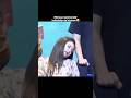 Iltimoos😂😭 #colonelkkjϟ #dance #lisa #blink #btsarmy #blackpink #liliy #follow#obuna_boling #bangtan