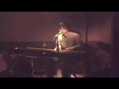 YouTubeでかげりゆく夏 Takuya Matsumotoを視聴 YouTubeでかげりゆく夏 Takuya Matsumotoを視聴