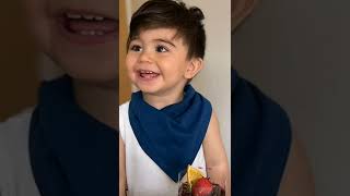 Doğum Günü Pastası Doğum Günü Kutlama