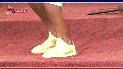 Comedy: Baba ijesha Turn Pasuma, Osupa,Malaika Song to Comedy