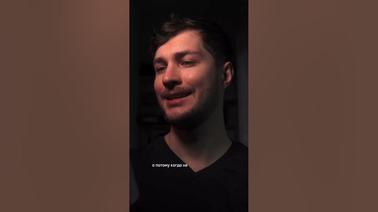 Джек Лондон/ Мартин Иден / Ограничение широты ума - YouTube