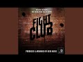 Where Is My Mind From Fight Club 