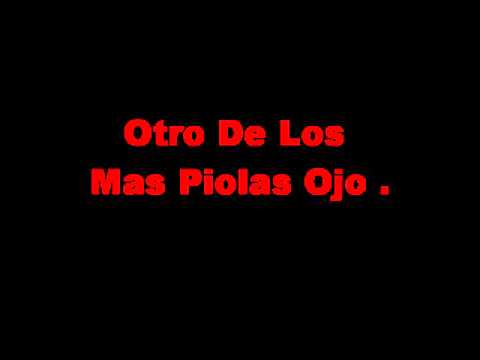Jajaja Descanso