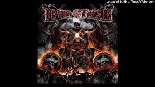 Devil&#39;s Train - Fire And Water