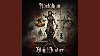 Blind Justice