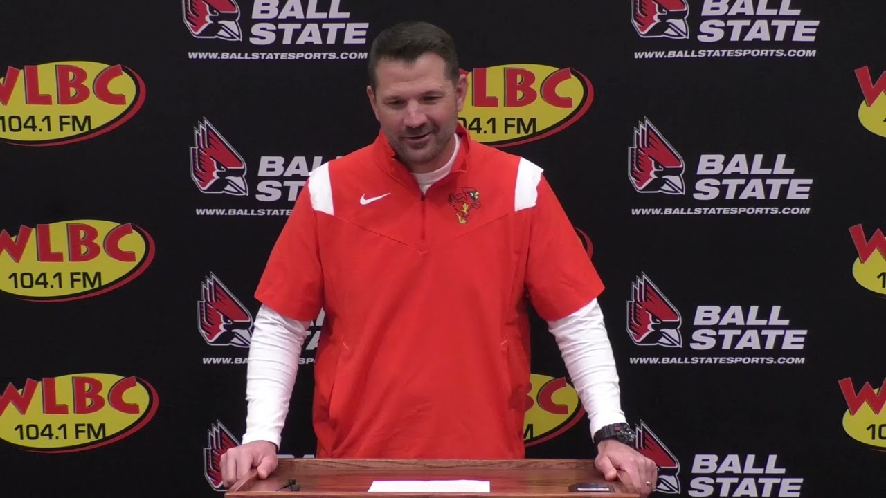 Ball State vs. Kent State football preview What to watch in MAC game