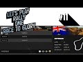 Rally One: Race to Glory #11 – Conquering Australia!