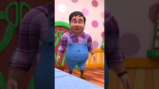 #kidscartoon #kidsvideo #nursery #cartoon #nurseryrhymes #poem #rhymes #kids