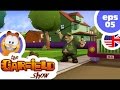 Youtube Thumbnail title