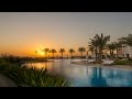 BARON PALACE SAHL HASHEESH RESORT