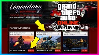 ... ►cheap gta 5 shark cards & more games: https://www.g2a.co...