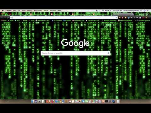 Blogger XSS and SVG by anupkumarsinghacker
