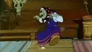 Can Cana Nupaqadi Prikol.