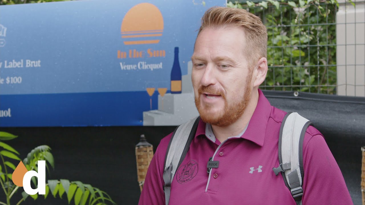 Experience A Taste Of Kelowna Food Tours