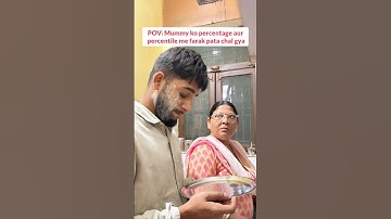 JEE Aspirants vs mummy 😂‼️|| IIT Motivation | JEE 2026 | JEE 2027 #iit #jee #shorts