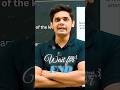 Wait for end|Prashant Kirad|#class10th#cbse#shorts#viralshorts#neet#prashantbhaiya#digrajsir#jee