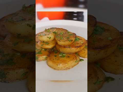 MEDALHÃO DE BATATA - RECEITAS QUE AMO