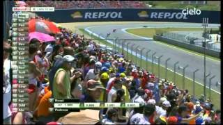 04 MotoGp Jerez Spagna 04 05 2014