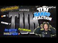 🤯BRO REALLY MADE “TUH” A SONG 😳 | Hardo Reaction 