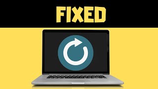 How to Reset Windows Security in Windows 11 in SIMPLE and EASY Method