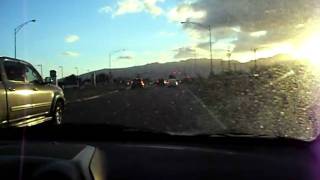 SAMSUNG_SL502.AVI