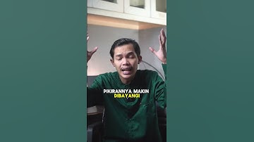Gus Miftah Mengolok-olok Penjual Es Teh saat Ceramah