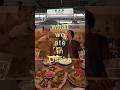 【大阪グルメ】食い倒れ！オシャレなワインバーから絶品タコスまで🌮