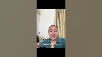 Thumbnail of 把失恋当成是一场派对🎉草蜢 失恋阵线联盟 经典老歌