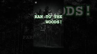 He Ran Into the Dark and Never Came Back | Unsolved