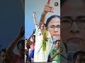 Kaise Badli Bengal Ki Politics? 👀
