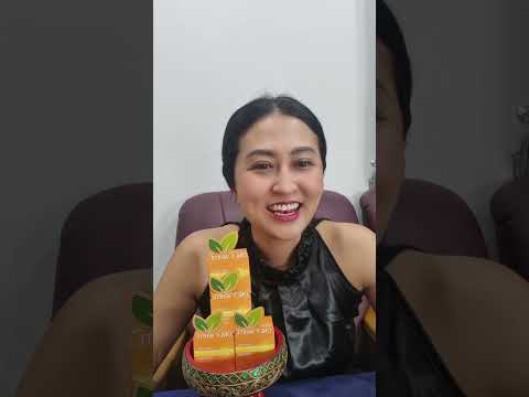 ผลสลากกินแบ่งรัฐบาล วันที่ 1 พย. 2567 ผลสลากกินแบ่งรัฐบาล วันที่ 1 พย. 2567