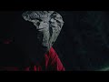 Bagman (Green Band Trailer)