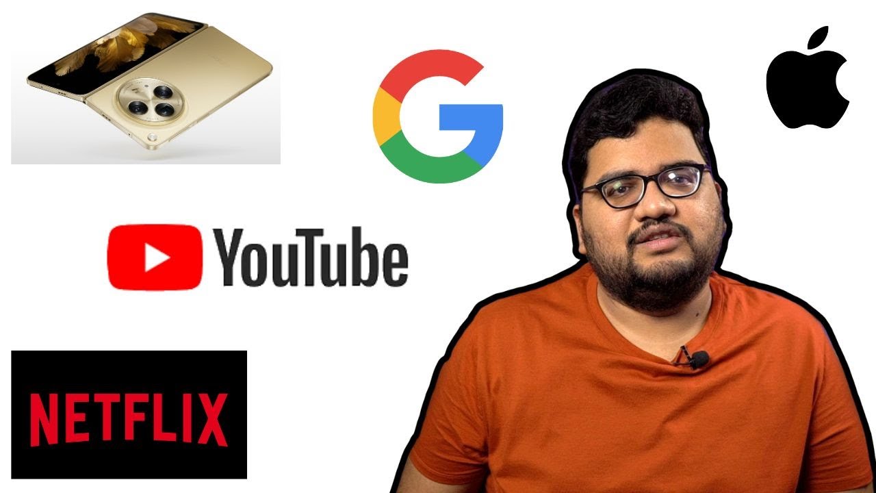 Tech News 60 Google to Manufacture Pixel Phones in India, WhatsApp