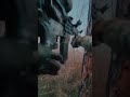 Серебрянський ліс! ЗСУ ведуть бій з окупантами. 12 спецбригада «Азов»