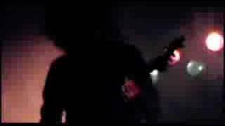 Hades Inc. - Free at Last