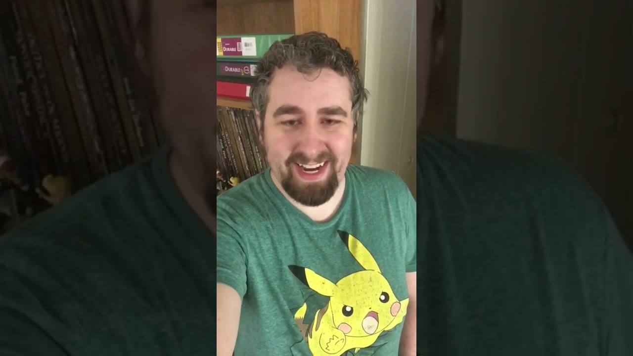 Simple Weapon Proficiency