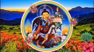 Song Of The Feast Tsok Lu Song Of The Feast Tsok Lu