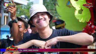 BRAJA TUMAMA || PMJ LIVE DS PULOGADING BULAKAMBA BREBES 06 APRIL 2025