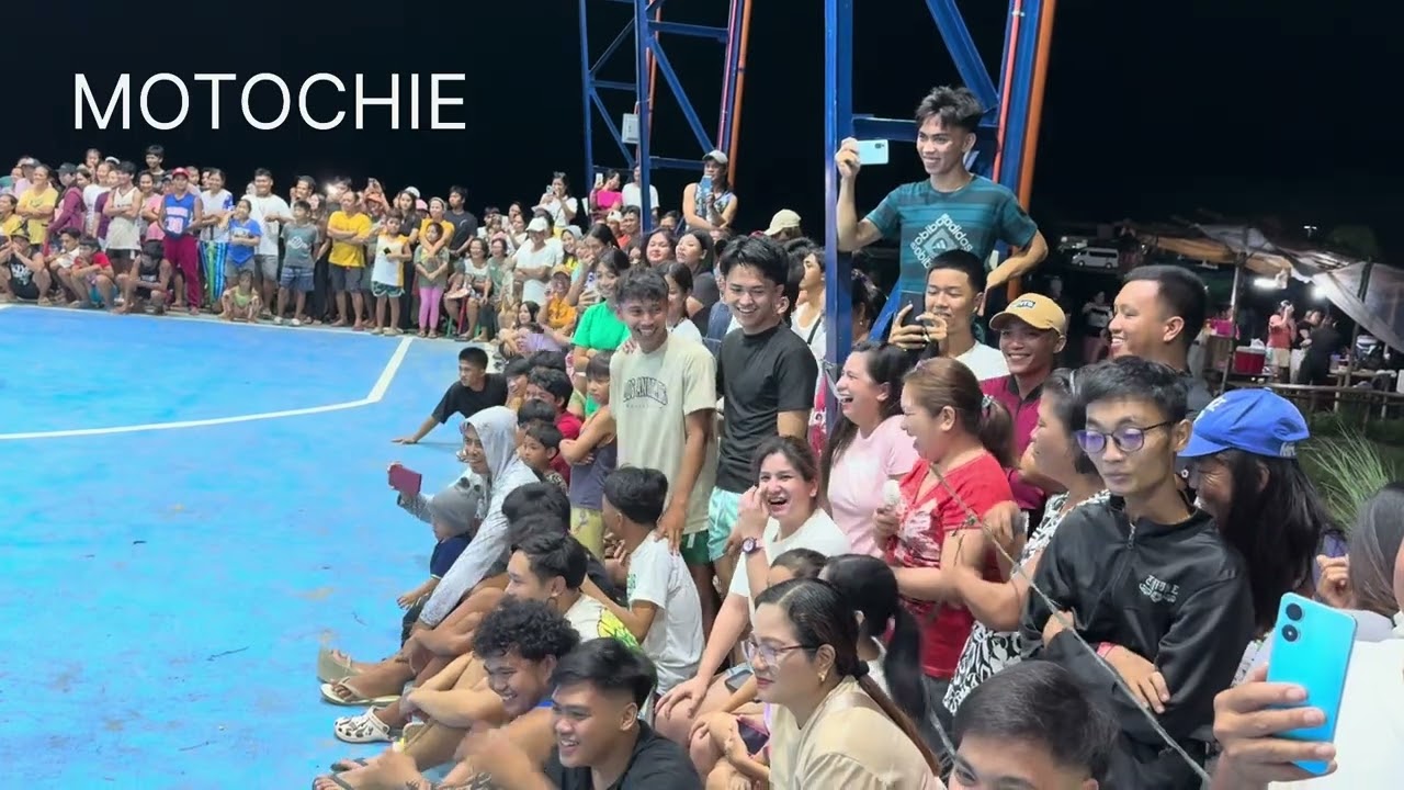 Tawanan at Hiyawan ang mga Tao kay Sakuragi  “ Laugh Trip Game “