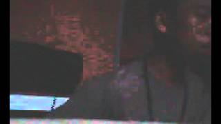 Download Lagu Ditinggal kekasih MP3 Download Lagu Ditinggal kekasih MP3