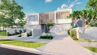 52B Undara Avenue, Buddina