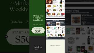 Unbeatable Deals Alert! Explore Ocean State Job Lot's Weekly Ad (1/25/24 – 1/31/24)