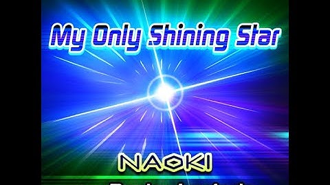 DDR Universe - My Only Shining Star (Double Beginner)