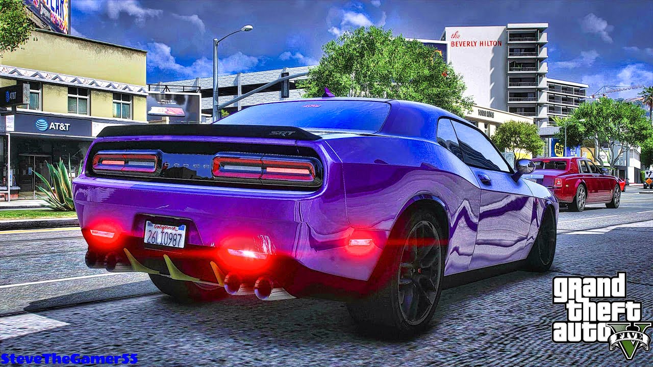 just a Vibe|| Trolling Cops|| CIV (DVRP) || LIVE || GTA 5 RP