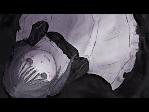ㅤ