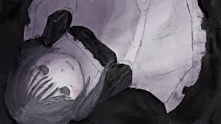 ㅤ