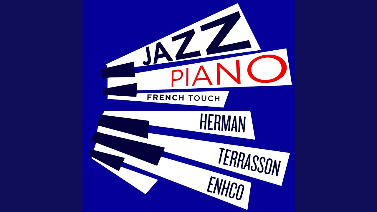 Guarda Mischievous su YouTube Guarda Mischievous su YouTube