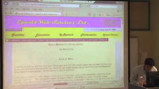 Optimization Math442Lecture15pt1