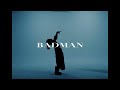 (FREE) Afro Fusion x Rema x J Hus Type Beat - Badman | Free Afro Trap Type Beat 2026