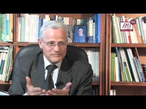 المأذونيات الكريمات نجيب أقصبي